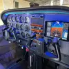 6572/cessna-172r-skyhawk-1997-monomotores-a-pistao-venda-flightmarket-2442.JPEG