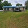 Mobile Home for Sale: Mobile Home,Residential, Mobile Home - Gadsden, SC, Gadsden, SC
