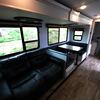 RV for Sale: 2022 Astoria 2903BH