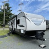 RV for Sale: 2021 270THLE