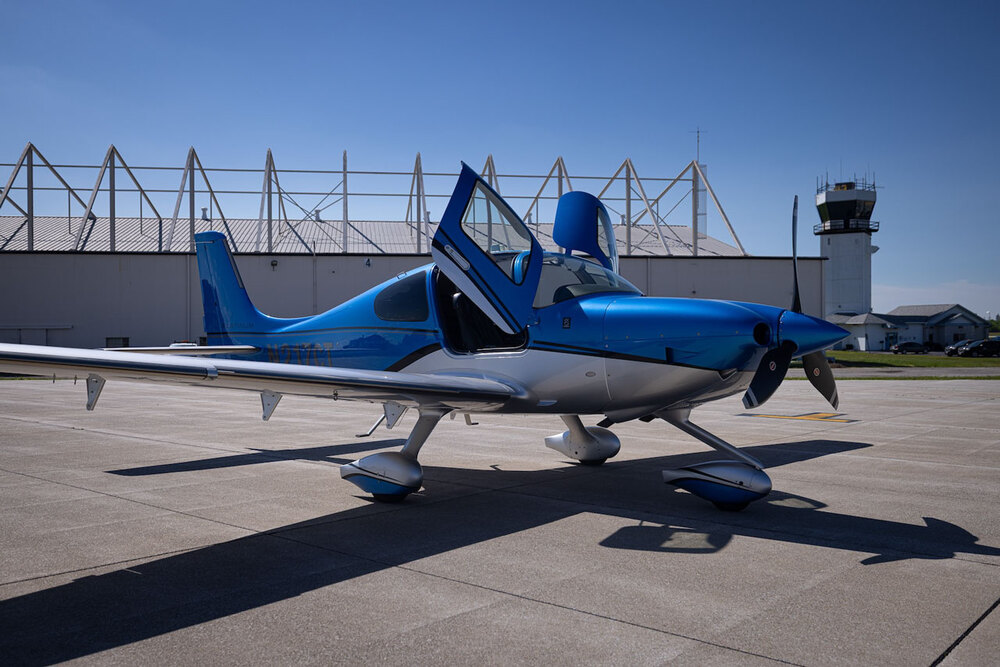 N217CT-8.jpg