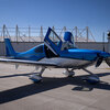 N217CT-8.jpg