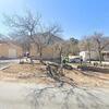Mobile Home for Sale: 2 Bed 2 Bath 1972 Mobile Home