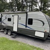 RV for Sale: 2018 Zinger ZR248RR