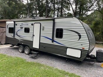 Thumbnail of RV