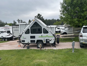 Thumbnail of RV