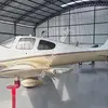 7873/cirrus-sr22-g3-2010-flightmarket-id-7873-15481.webp