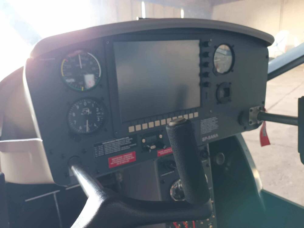 img096931211173.jpg