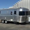 RV for Sale: 2014 FLYING CLOUD 25RB QUEEN