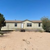 Mobile Home for Sale: 2009 Mobile Home