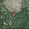Mobile Home for Sale: 3 Bed 2 Bath 2004 Mobile Home