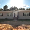 Mobile Home for Sale: 3 Bed 2 Bath 2018 Mobile Home