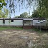 Mobile Home for Sale: Other - See Remarks, Mobile Home - Vinita, OK, Vinita, OK