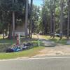 Mobile Home for Sale: 3 Bed 1 Bath 2017 Mobile Home