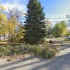 Mobile Home for Sale: 3 Bed 2 Bath 2006 Mobile Home