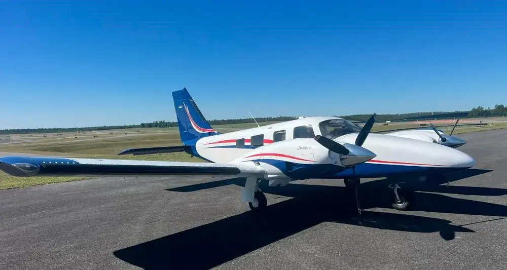 7392/piper-pa-34-220t-seneca-v-2012-flightmarket-id-7392-42030.webp