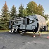 RV for Sale: 2019 Titanium Series 250RDS