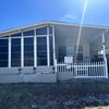 Mobile Home for Sale: Mobile Home, Mobile/Manufactured - N Ft Myers, FL, N Ft Myers, FL
