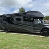RV for Sale: 2024 ALLEGRO BAY 38 AB