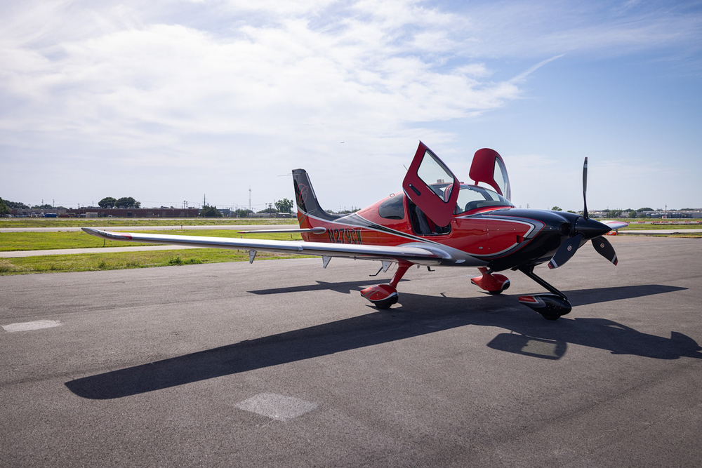 N279CW-8.jpg