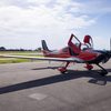 N279CW-8.jpg
