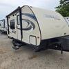 RV for Sale: 2017 BULLET CROSSFIRE 1800RB