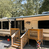 RV for Sale: 2014 Cedar Creek Cottage 40CRS