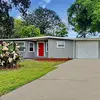 Mobile Home for Rent: Single family home for rent , Jacksonville, FL