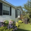 Mobile Home for Sale: 3 Bed 2 Bath 1996 Champion