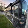 RV for Sale: 2008 DISCOVERY 39S