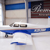 N252BR (3).jpg