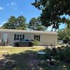 Mobile Home for Rent: 3 Bed 2 Bath 2020 Mobile Home