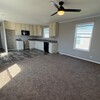 Mobile Home for Rent: 3 Bed 2 Bath 2019 Clayton