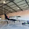 7123/embraer-phenom-100-ev-2017-flightmarket-id-7123-05170.webp