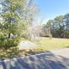 Mobile Home for Sale: 3 Bed 2 Bath 1997 Mobile Home