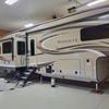 RV for Sale: 2019 Pinnacle 365SW