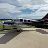 Aircraft for Sale: 2015 BEECHCRAFT BARON G58