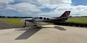 Thumbnail of aircraft