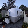 RV for Sale: 2024 17 Heritage Deluxe