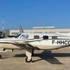 Aircraft for Sale: Piper PA-46-310P Malibu