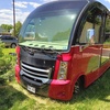RV for Sale: 2015 Vegas 24 2
