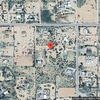 Mobile Home for Sale: 1994 Mobile Home