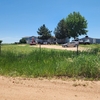 Mobile Home for Sale: 4 Bed 2 Bath 1995 Mobile Home