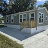 Mobile Home for Rent: Mobile Home, Residential - Auburndale, FL, Auburndale, FL