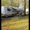 RV for Sale: 1998 Allegro Bus