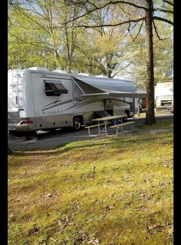Thumbnail of RV
