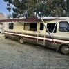 RV for Sale: 1995 300 Q
