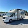 RV for Sale: 2021 GEMINI 23TE
