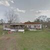 Mobile Home for Sale: 2005 Mobile Home