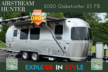 Thumbnail of RV